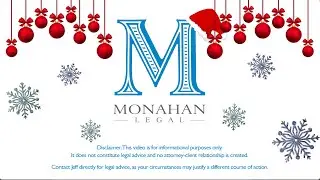 Fine Print Friday #41 &mdash; Santa's Contract Lawyer Gives Tips to Avoid the Naughty List