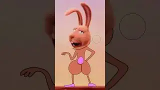Oh My Gosh! 😂😂 #drawingmeme #sing #funny #short