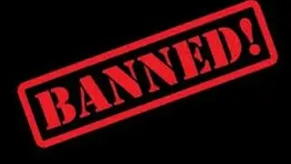 moderators lixo - TRANSFORMICE - banned with out using hack or dll *-*