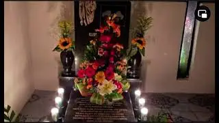 Tony Leyva- Recordando a los chapitos