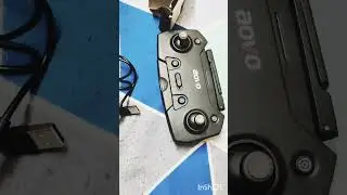 Drone AOVO AO PRO 57 PRO  DRONE /#drone /#gps /best drone under 20k /4kprofessional drone  under20k