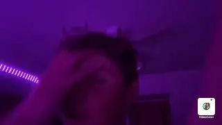 Gawking step up/ GFUEL collection first  video don&rsquo;t know how to edit