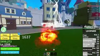 Does any one know this what does it mean RIP INDRA COMMENT HERE