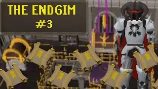 His HCIM Is a DROP MAGNET (ENDGIM #3)