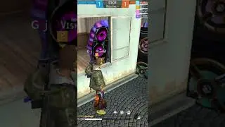 @PagalM10   vs ‎@4flaggamer  #shorts #short #viral #tranding #ytshorts #youtubeshorts