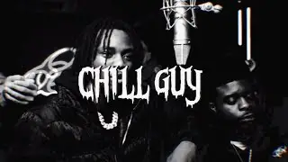 [FREE] Kyle Richh X Jenn Carter Jerk Drill Type Beat - 