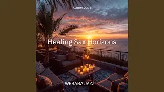 Inner Peace Melody