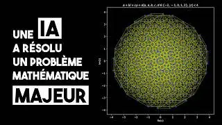 Why mathematicians are worried about the future of their discipline