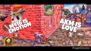 ⏱️⏱️ TIME CHANGES ⏱️⏱️ | INFERNO| LEARNING