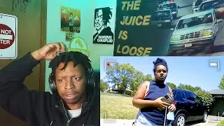 Mom Realizes 12 Year Old Son Revealed Her Horrifying Secret | ImpctReacts