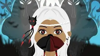 Werewolf Online - Sandbox: Marksman (Coupled)