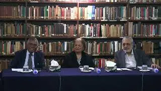 The Future of Pakistan - Bangladesh Relations