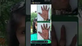 Palm reading video no 459 , contact number for palm reading- 8588821529# palm reading