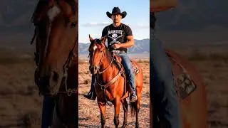 #sertanejo #modao