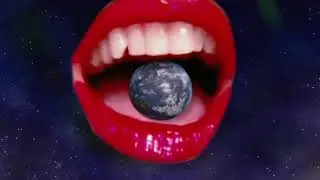 Pacific Shore - Two Kingdoms (videoclip)