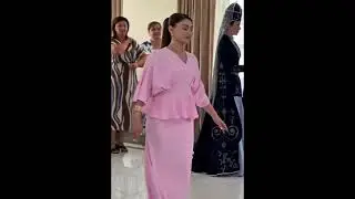 Circassian Girl Dance #circassiandance #circassianwedding #adigawedding #dancevideo #weddingvideo
