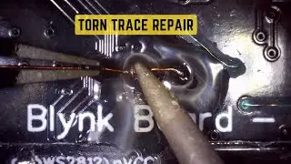 Satisfying Electronics Repair Compilation 45