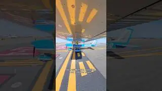 How much do content creators make from a viral video?💰#aviation #creator #pilot