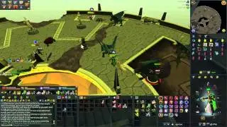 Rune Drags Release, Overpowered Confirmed?