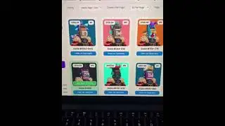 HERE'S HOW TO VALUE AN NFT BEFORE BUYING IT!