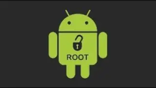 Kак установить рут через пк на андроид  KINGOROOT