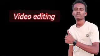 Video editing software cup cut...... 2026