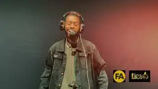 #gospelmusic #lifeisbutadream 