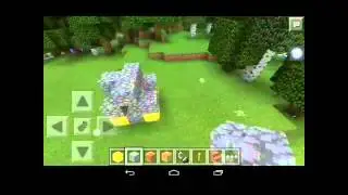 How to active nether reactor core in minecraft pe