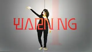 Hito Steyerl - This is the Future - Biennale Arte 2019
