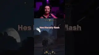 #gaming #foryou #twitch #funnymemes #funny #gamingshorts #dune #duneawakening #duneuniverse