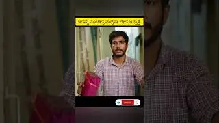 Kannada comedy videos#happy married life#new short films