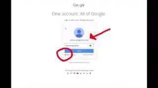 Learning dot com login steps