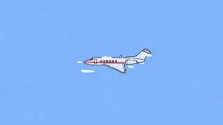 sem0r - leaving