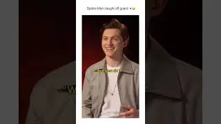 Как тебе так хорошо удаётся говорить с американским акцентом?😂