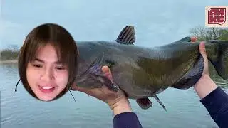 Teaser: What is Catfishing? Feat. Maris Racal, EJ Jallorina & Royce Cabrera of Marupok AF