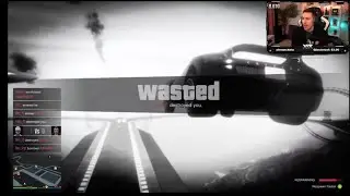 Miniminter will be Back on Nopixel?