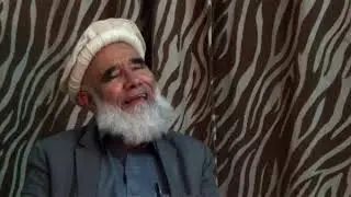 #OralHistory || Conversation with Dr Inayat Ullah Faizi || Renowned Scholar and Writer of #Chitral