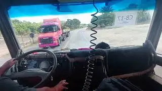 CADA DIA UM APRENDIZADO