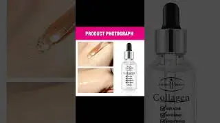 💖AICHUN BEAUTY COLLAGEN DEEP CLEANSING SNAIL WHITENING CREAM & SERUM (Combo)