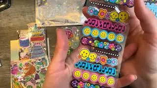 December #pipsticks Subscription | Disco Baby!!!