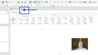 Learn Quantrix Modeler:  DataPush Script 0188
