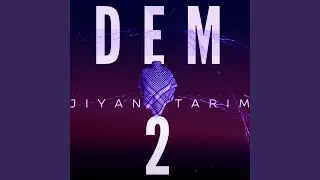 DEM 2