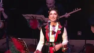EL VURUP YAREMİ İNCİTME TABİP (VAY DÜNYA) ALİ EKBER ÇİÇEK