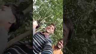 Mera pahla block hai please isko Dhyan se dekhega ham yahan per aapko bhoot dikhane Wale Hain please