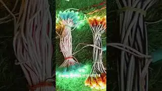 PIXEL single colour 12v 9mm #shortvideo #viral