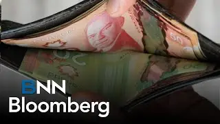First Call: Viewer questions on ETFs HHIS & more