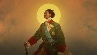 Historical St.Petersburg | Project Reel