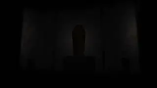 SCP-895 (аудиочтение)