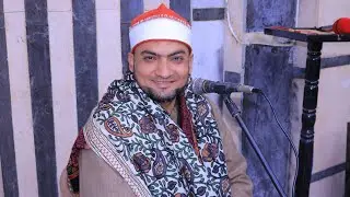 الشيخ عبدالفتاح فودة / امسيه دينية في ضيافه عائلات أبو فودة / عزبة الخاصه منياالقمح شرقية 15-1-2026