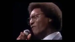 Fred Johnson - My Brand New Home
